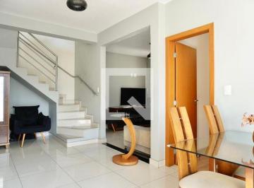 Apartamento · 172m² · 4 Quartos · 3 Vagas · Apartamento À Venda - Prado, 4 Quartos, 172 m² - Belo Horizonte
