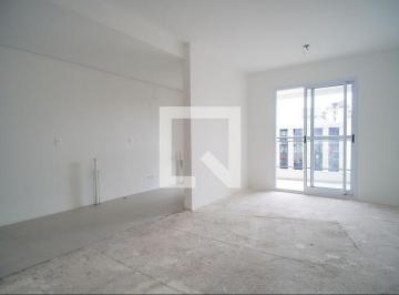 Apartamento · 88m² · 2 Quartos · 1 Vaga · Apartamento À Venda - Centro, 2 Quartos, 88 m² - Novo Hamburgo