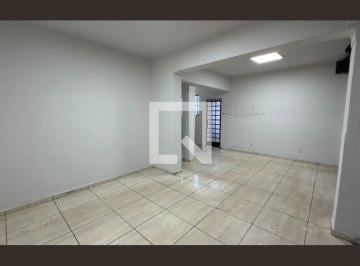 Casa · 150m² · 1 Quarto · Imoveis - Na Floresta