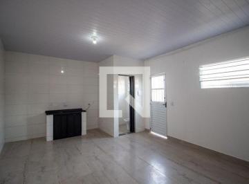 Apartamento · 30m² · 1 Quarto · Imoveis - Na Vila Barão