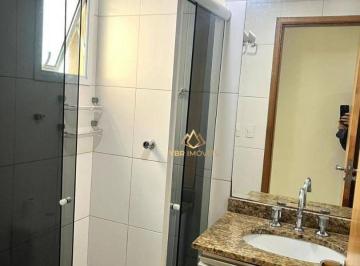 d948e66ca8bbee15bbc947f4b906f34f.jpg · Apartamento Com 3 Dormitórios À Venda, 59 m² por R$485.480 - Jardim Utinga - Santo André/sp