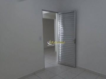 efb81b3b96440531cf52da4cea24a484.jpg · Casa Com 2 Dormitórios Para Alugar, 50 m² - Prosperidade - São Caetano Do Sul/sp