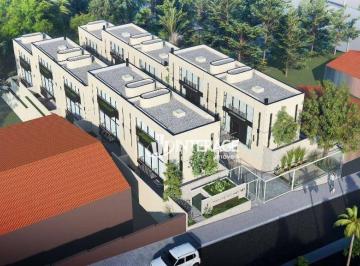743665be5cb99900ba33f115ddc210fa.jpg · Casa Com 3 Quartos À Venda, 145 m² por R$1.250.000 - Pilarzinho - Curitiba/pr