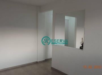 twstNFiijwsRacQptOOxbN79JtDUJFhs.jpg · Apartamento Com 2 Dormitórios Para Alugar, 47 m² por R$1.492,00/mês - Vila Rica - Lagoa Santa/mg