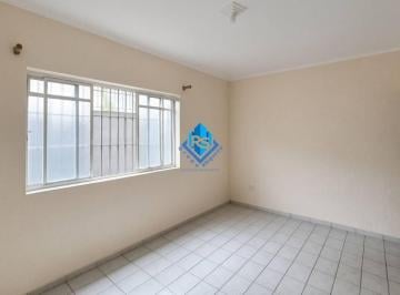 131a316e4f4075d4650a95ca.jpg · Apartamento Com 2 Dormitórios À Venda, 68 m² por R$280.000 - Centro - São Bernardo Do Campo/sp
