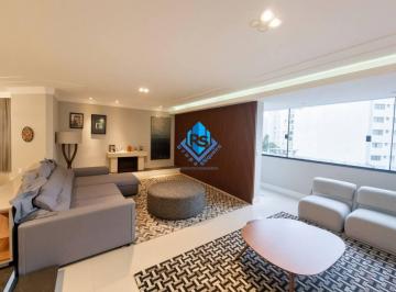 ccadcd00547301201ad2d497.jpg · Apartamento Com 3 Dormitórios, 222 m² - Venda por R$1.300.000ou Aluguel por R$8.716,66/mês - C