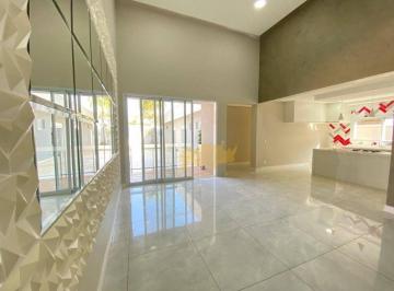 3e7d1131b13f154aab56a017bf93cc52.jpg · Casa Com 5 Dormitórios, 430 m² - Venda por R$3.050.000ou Aluguel por R$11.024,58/mês - Residen