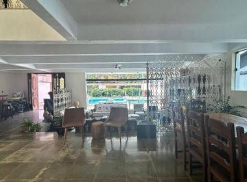 06c3ecd0ddc86cba7774d6e26674a345.jpg · Casa À Venda Na Riviera de São Lourenço – Módulo 21 | 5 Suítes, Piscina E Espaço Gourmet