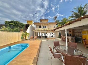 a941bb79c09a07372d1fed5a1c1f114d.jpg · Casa Com 4 Dormitórios Para Alugar, 230 m² por R$1.700,00/dia - Geribá - Armação Dos Búzios/rj