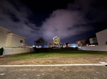 36b8e7243b4ffe29e64968d679c6dbe5.jpg · Terreno À Venda, 720 m² por R$1.060.000 - Xv de Novembro - Tijucas/sc