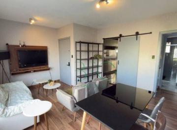 4292d1b8f6baf67a990082831e4a756f.jpg · Apartamento Com 2 Dormitórios À Venda, 96 m² por R$647. - Bela Vista - São Paulo/sp