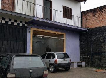 5355c2aeef0a38af8c3769e8fa37a246.jpg · Loja Para Alugar, 150 m² por R$5.500,00/mês - São Lucas - Viamão/rs
