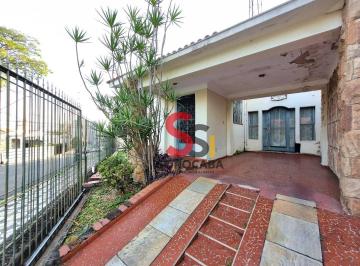 1579f88e50420358b20cd0d336ae1669.jpg · Imóvel Comercial Para Alugar por R$3.785/mês - Centro - Sorocaba/sp