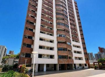 5881138ec68fc48efa13fc2acc53bb85.jpg · Apartamento Com 4 Dormitórios À Venda, 194 m² por R$1.490.000 - Aldeota - Fortaleza/ce