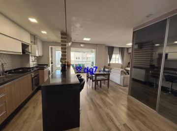 ea71f6cb3024fd0a380f663c36c9d85c.jpg · Apartamento Com 2 Dormitórios À Venda, 81 m² por R$960.000 - Industrial Autonomistas - Osasco/sp