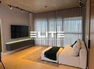 Apartamento · 85m² · 2 Quartos · 2 Vagas · Apartamento Pronto Para Morar No Edificio Velasquez