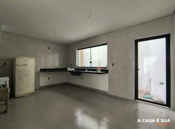Casa · 150m² · 2 Quartos · 1 Vaga · Casa Geminada À Venda, 2 Quartos, 1 Suíte, 1 Vaga, Monte Verde - Betim/mg