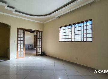 Casa · 180m² · 3 Quartos · 2 Vagas · Casa À Venda, 3 Quartos, 2 Vagas, Niterói - Betim/mg