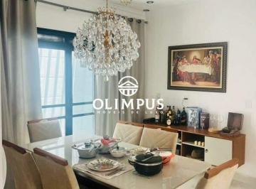 Casa · 250m² · 4 Quartos · 2 Vagas · Casa Para Alugar No Bairro Jardim Patrícia Em Uberlândia