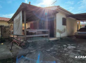 Casa · 360m² · 3 Quartos · 5 Vagas · Casa À Venda, 3 Quartos, 1 Suíte, 5 Vagas, Jardim Brasília - Betim/mg