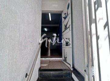 109463_iYVQ2659Gks9u_1094636a6a10d67a900.jpg · Sala Comercial Para Locação - Bairro Santa Paula - São Caetano Do Sul.
