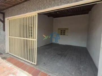Casa · 300m² · 3 Quartos · 2 Vagas · Casa À Venda No Conjunto Santa Catarina | 3 Quartos | Suíte | 300 m²