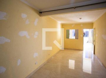 Casa · 90m² · 1 Quarto · Imoveis - Na Conceição