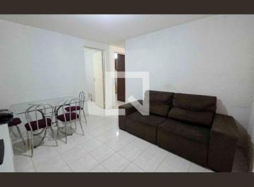 Apartamento · 47m² · 2 Quartos · 1 Vaga · Apartamento À Venda - Santa Maria, 2 Quartos, 47 m² - Osasco