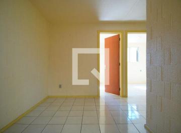 Apartamento · 37m² · 2 Quartos · Apartamento À Venda - Rubem Berta, 2 Quartos, 37 m² - Porto Alegre