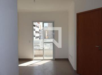 Apartamento · 57m² · 2 Quartos · 1 Vaga · Apartamento À Venda - Centro, 2 Quartos, 57 m² - Guarulhos