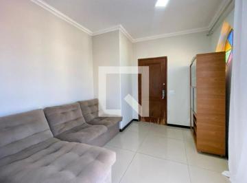 Apartamento · 85m² · 3 Quartos · 1 Vaga · Apartamento À Venda - Esplanada, 3 Quartos, 85 m² - Belo Horizonte