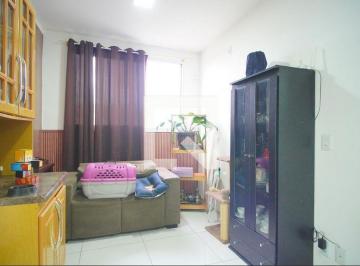 Apartamento · 42m² · 2 Quartos · 2 Vagas · Imoveis - Em Feitoria
