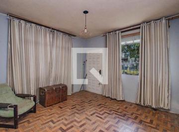 Casa · 110m² · 2 Quartos · 1 Vaga · Imoveis - Na Vila Ipiranga