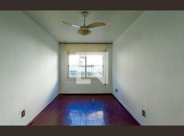 Apartamento · 47m² · 1 Quarto · Apartamento À Venda - Nonoai, 1 Quarto, 47 m² - Porto Alegre