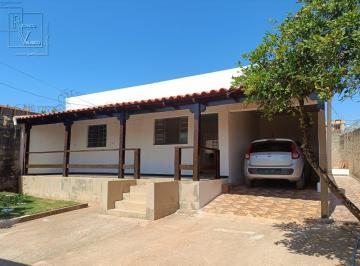 Terreno de 2 quartos, Mateus Leme · Lote Com Casa E Barracão, À Venda Em Mateus Leme.