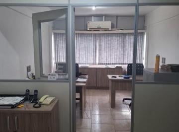 Comercial · 36m² · Sala Comercial Para Venda Em Novo Hamburgo, Centro