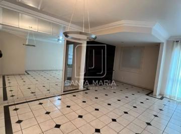 Sala de Jantar · Apartamento (Tipo - Padrao) 3 Dormitórios/suite, Cozinha Planejada, Portaria 24 Horas, Lazer, Salão