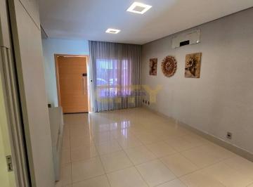 20260814T1525270400-229489468.jpg · Vende - Se Casa No Condominio Palm Village