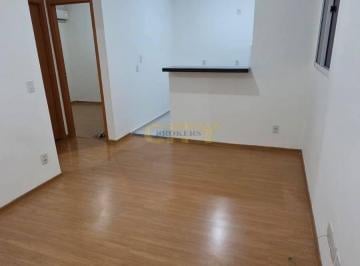 20260814T1510130400-195242376.jpg · Vende - Se Apto Condomínio Chapada Boulevard