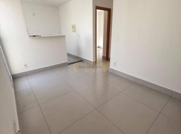 20260814T1443400400-282280034.jpg · Vende - Se Apto Condomínio Chapada Das Andorinha