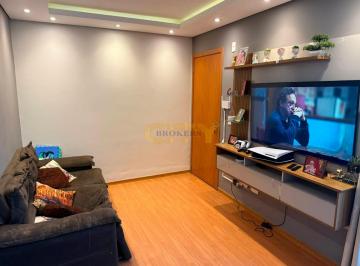 20260814T1449480400-600739008.jpg · Vende - Se Apto Semi - Mobiliado Cond. Chapada Das Andorinha