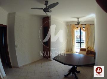 Sala de Jantar · Apartamento (Outros) 3 Dormitórios/suite, Cozinha Planejada, Elevador, Em Condomínio Fechado