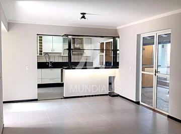 Sala · Casa (Diversos) 3 Dormitórios/suite, Cozinha Planejada, Portaria 24 Horas, Lazer, Espaço Gourmet, Sa