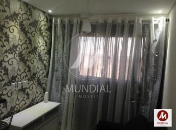 Sala · Apartamento (Tipo - Padrao) 2 Dormitórios, Cozinha Planejada, Portaria 24 Horas, Lazer, Salão de Fes