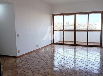 Sala · Apartamento (Tipo - Padrao) 3 Dormitórios/suite, Cozinha Planejada, Portaria 24 Horas, Elevador, Em