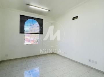Sala · Sala Comercial (Sala - Sobradinho Parte Inferior), Em Condomínio Fechado
