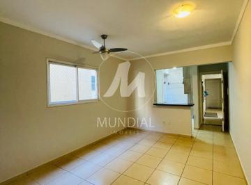 Sala · Apartamento (Tipo - Padrao) 2 Dormitórios/suite, Cozinha Planejada, Elevador, Em Condomínio Fechado