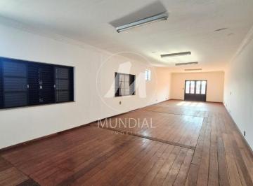Salão · Salão/galpão (Salão - Sobradinho Parte Superior), Cozinha Planejada