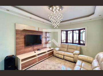 Casa · 380m² · 3 Quartos · 7 Vagas · Imoveis - No Centro