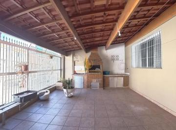 Casa · 232m² · 2 Quartos · 2 Vagas · Casa À Venda Em Suíço, São Bernardo Do Campo | 232 m²